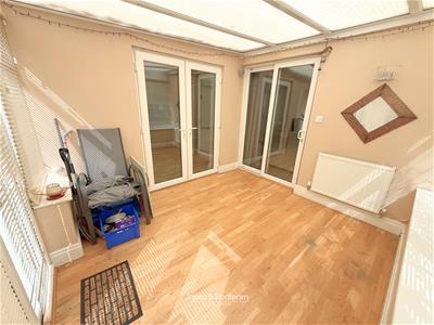 Picture 13